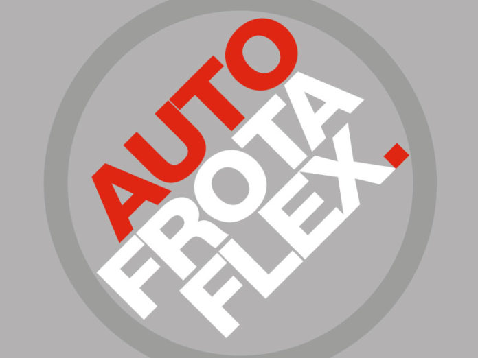 AXA lança seguro Auto Frota Flex com flexibilidade e personalização aos clientes