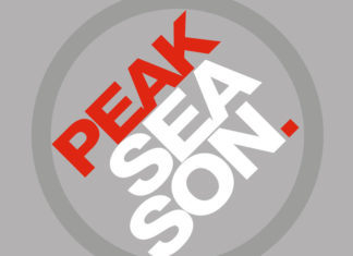 AXA no Brasil alerta para cuidados com transportes na Peak Season