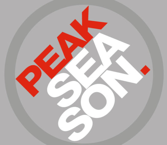 AXA no Brasil alerta para cuidados com transportes na Peak Season