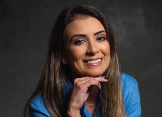 AXA no Brasil amplia atendimento para clientes AXA no Brasil amplia atendimento para clientes finais