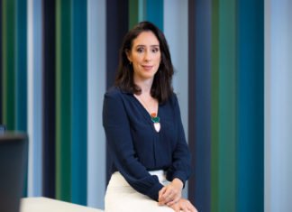 AXA no Brasil anuncia mudanças em sua área comercial