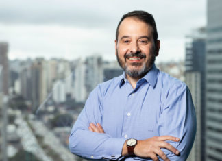 AXA no Brasil apoia a missão do Pacto Global da ONU