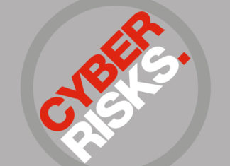 AXA no Brasil lança seguro de riscos cibernéticos