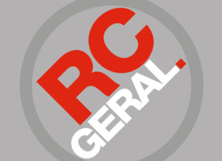 AXA no Brasil avança em digitalização e trás novidades