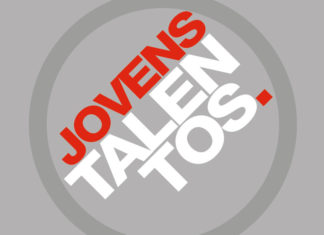 AXA no Brasil celebra o desenvolvimento de seus jovens talentos