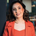 AXA no Brasil é reconhecida no Prêmio Cliente SA