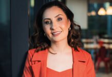 AXA no Brasil é reconhecida no Prêmio Cliente SA