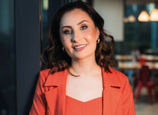 AXA no Brasil é reconhecida no Prêmio Cliente SA