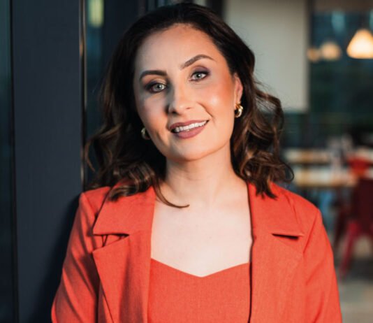 AXA no Brasil é reconhecida no Prêmio Cliente SA