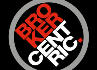 AXA: Broker Centric fortalece relação com corretores