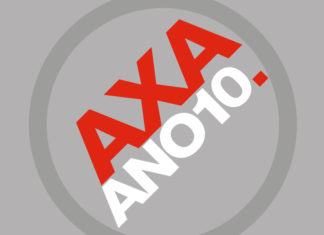 AXA no Brasil inicia roadshow comercial e comemora 10 anos