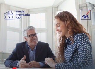 AXA no Brasil lança campanha de vendas para E&O e RC Geral