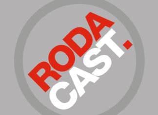 AXA no Brasil lança o RodaCast gravado na Roda Rico