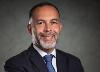 AXA no Brasil participa da 4ª edição do CONSEGNE AXA no Brasil participa da 4ª edição do CONSEGNE