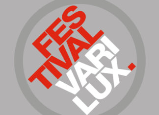 AXA no Brasil patrocina o Festival Varilux de Cinema Francês