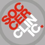 AXA no Brasil promove nova edição da Soccer Clinic do Liverpool FC para crianças em SP