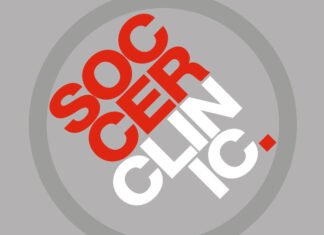 AXA no Brasil promove nova edição da Soccer Clinic do Liverpool FC para crianças em SP