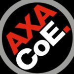 AXA no Brasil transforma CoE de Integração em alavanca estratégica de inovação e ganha destaque entre as 100+ Inovadoras em TI