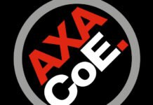 AXA no Brasil transforma CoE de Integração em alavanca estratégica de inovação e ganha destaque entre as 100+ Inovadoras em TI