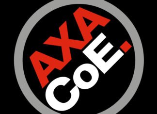 AXA no Brasil transforma CoE de Integração em alavanca estratégica de inovação e ganha destaque entre as 100+ Inovadoras em TI