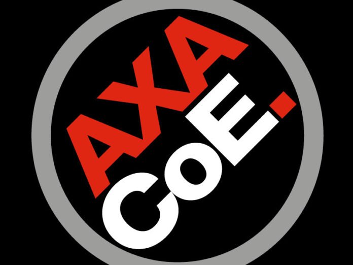 AXA-no-Brasil-transforma-CoE-de-Integração-em-alavanca-estratégica-de-inovação-e-ganha-destaque-entre-as-100+-Inovadoras-em-TI