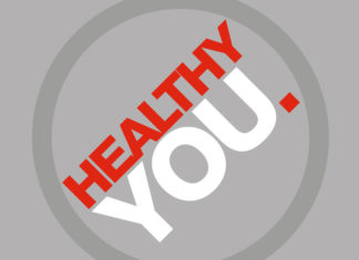 AXA aplica políticas de suporte aos colaboradores