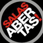 Abertas inscrições para “Salas de Negócios”