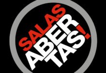 Abertas inscrições para “Salas de Negócios”