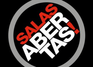 Abertas inscrições para “Salas de Negócios”