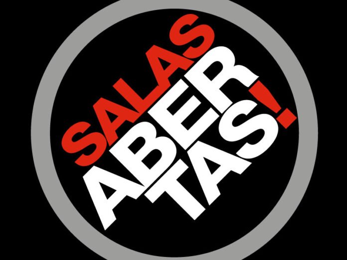 Abertas-inscrições-para-Salas-de-Negócios