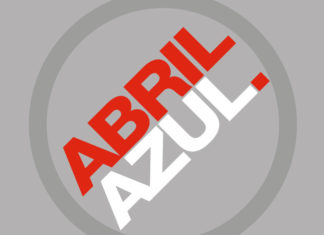 Bradesco Saúde duplica rede do Programa de Acolhimento para o TEA