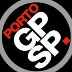 Ação no App Porto convida público a concorrer a ingressos para o GP SP