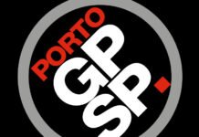 Ação no App Porto convida público a concorrer a ingressos para o GP SP