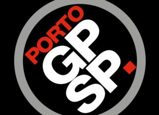 Ação no App Porto convida público a concorrer a ingressos para o GP SP