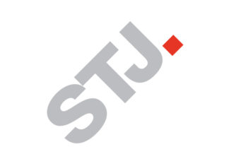 Ação por descumprimento de contrato de seguro prescreve em um ano, decide STJ Ação por descumprimento de contrato de seguro prescreve em um ano, decide STJ