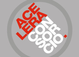 Acelera Consórcio do Porto Bank entra na última semana