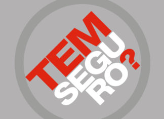 Acidente com vítima envolvendo jogador do Corinthians e o seguro