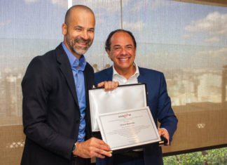 Aconseg-SP inicia parceria com todos os produtos Omint Aconseg-SP inicia parceria com todos os produtos do Grupo Omint