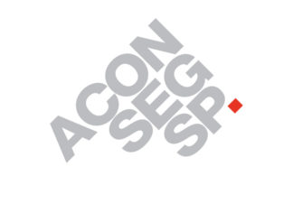 Aconseg-SP recebe Tokio Marine em almoço Aconseg-SP recebe Tokio Marine em seu primeiro encontro pós-pandemia