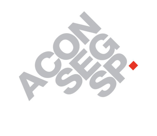 Aconseg-SP recebe Tokio Marine em almoço Aconseg-SP recebe Tokio Marine em seu primeiro encontro pós-pandemia