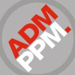Administradoras de PPM: o que os 63 pedidos à Susep já revelam