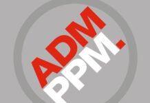 Administradoras de PPM: o que os 63 pedidos à Susep já revelam