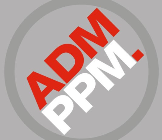 Administradoras de PPM: o que os 63 pedidos à Susep já revelam