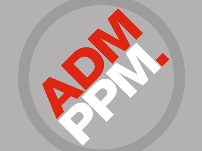 Administradoras-de-PPM--o-que-os-63-pedidos-à-Susep-já-revelam-—-e-as-perguntas-que-ficam-sobre-o-futuro-do-mercado