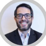 Na Era da IA, o risco digital entra pela porta da frente