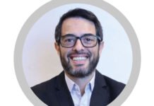 Na Era da IA, o risco digital entra pela porta da frente