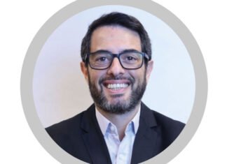 Na Era da IA, o risco digital entra pela porta da frente