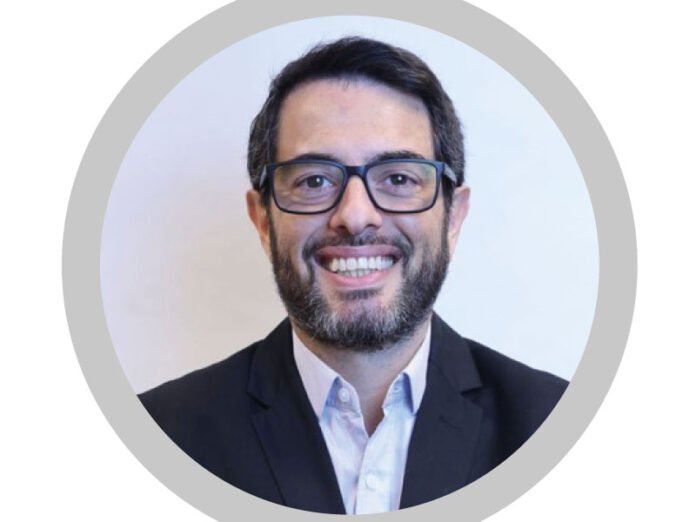 Adriano-Pinhal-,-superintendente-de-Inteligência-Artificial-da-Mapfre