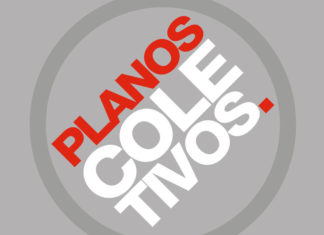 Affiance Life anuncia parceria com nova operadora de saúde