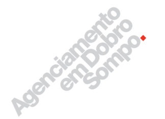 Sompo paga até 200% no agenciamento do Vida Individual Sompo paga até 200% no agenciamento do Vida Individual